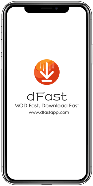 dFast